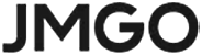 JMGO
