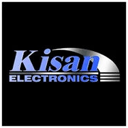 Kisan