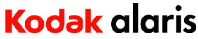 Kodak