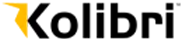 Kolibri