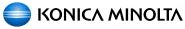 Konica Minolta