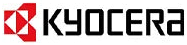 Kyocera