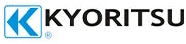 kyoritsu