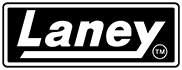Laney