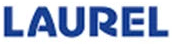 Laurel