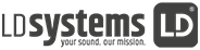 LD Systems