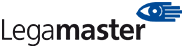 Legamaster