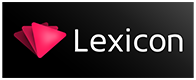 Lexicon