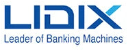 LIDIX Korea