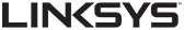 Linksys