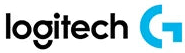 Logitech