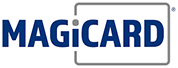 Magicard