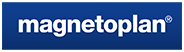 Magnetoplan
