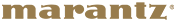 Marantz