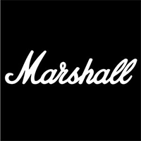 Marshall