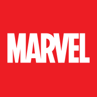 Marvel
