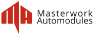 Masterwork