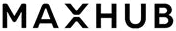 Maxhub