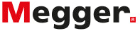 Megger