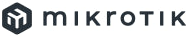 Mikro Tik