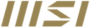 MSI