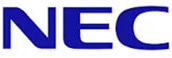 NEC
