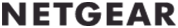 NETGEAR