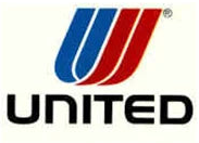 New United