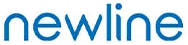 Newline