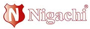 Nigachi
