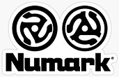 Numark