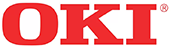 Oki