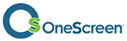 OneScreen
