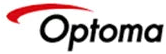 Optoma