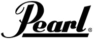 Pearl