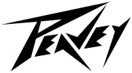 Peavey