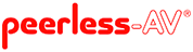 Peerless