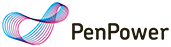 PenPower