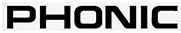 Phonic