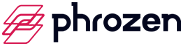 Phrozen