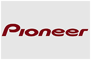 Pioneer