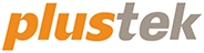 Plustek
