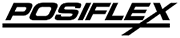 posiflex