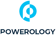 Powerology