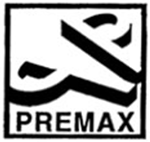 Premax
