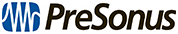 PreSonus