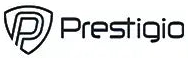 Prestigio