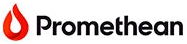 Promethean