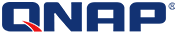 QNAP