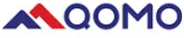 Qomo